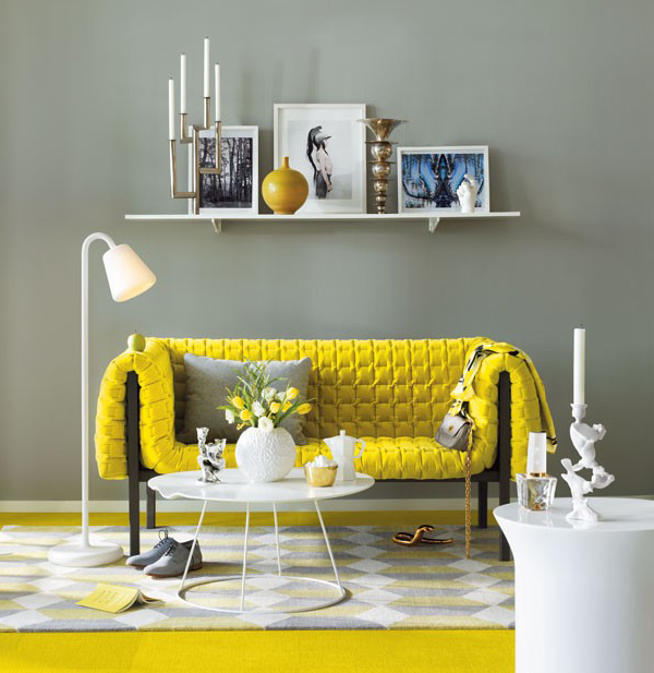 modern-living-room-design-ideas-with-yellow-sofas.jpg (600×617)